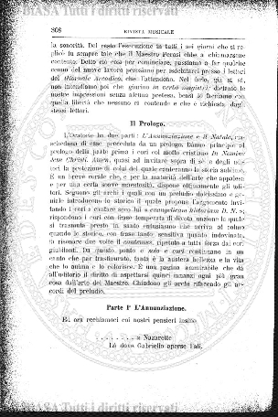 n. 2 (1849) - Pagina: 17