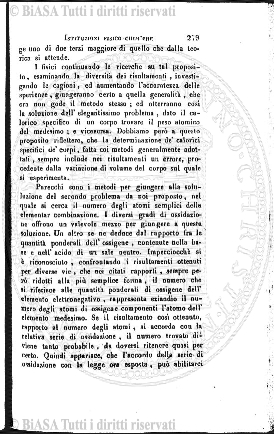 v. 103 (1845) - Frontespizio