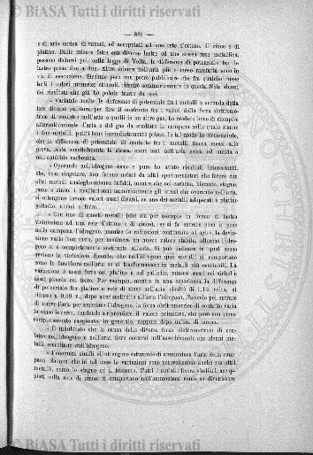 n. 4 (1905) - Pagina: 75