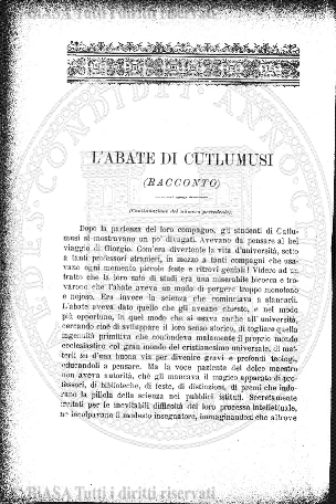 n. 6 (1849) - Pagina: 81