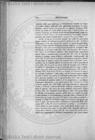 v. 1 (1923-1924) - Copertina: 1
