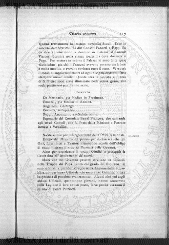 s. 4, v. 4, parte 2 (1888) - Occhietto