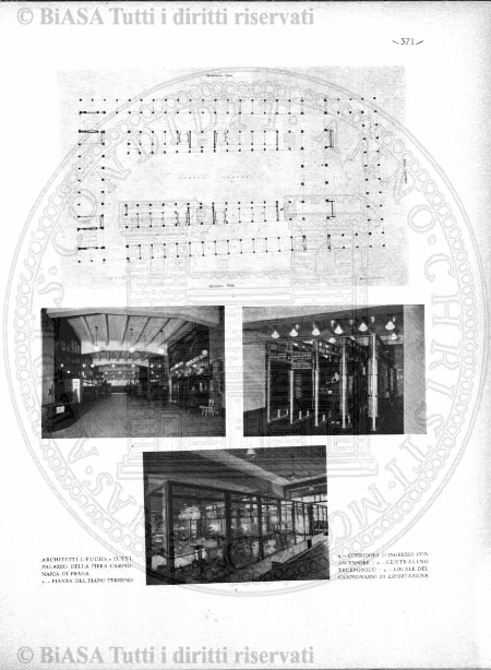 n.s., n. 85 (1855-1856) - Pagina: 81