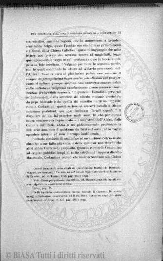 s. 3, n. 1-2 (1907) - Copertina: 1