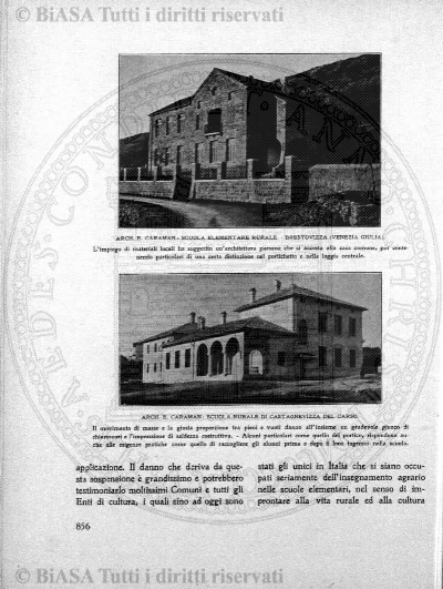 s. 2, n. 16 (1888-1889) - Pagina: 1