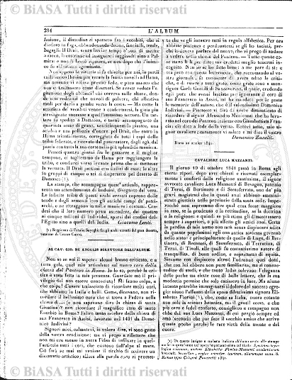 v. 19, n. 44 (1852-1853) - Pagina: 345