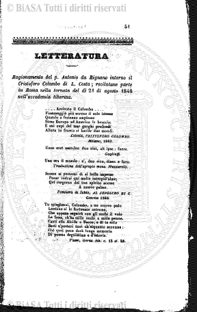 n. 4 (1884) - Pagina: 7