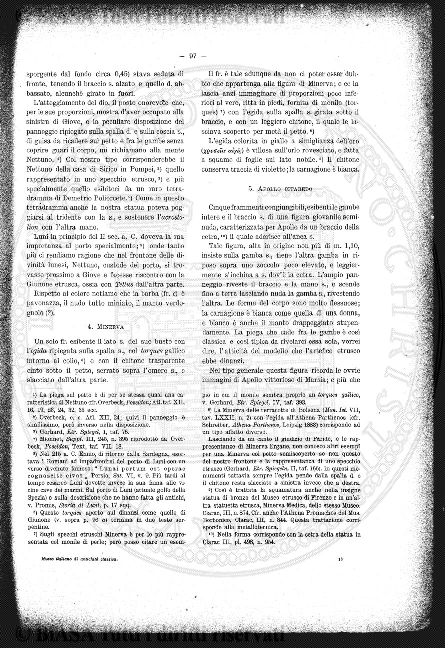 n. 7 (1834) - Pagina: 25