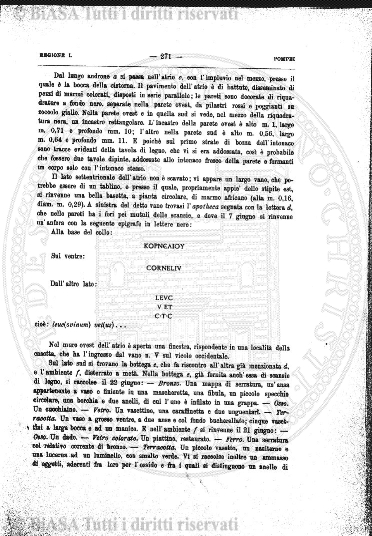 n. 1 (1926) - Copertina: 1