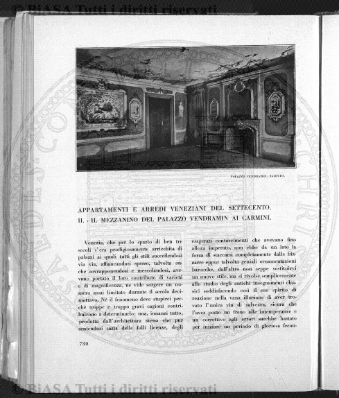 n. 11-12 (1850) - Pagina: 177
