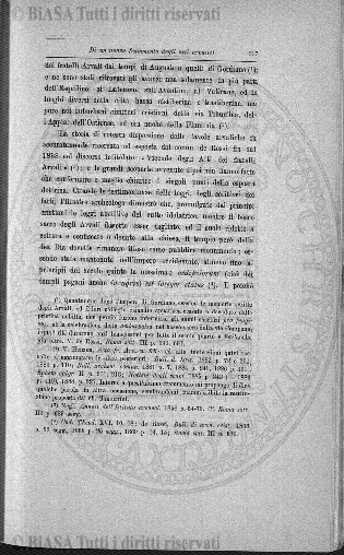 n. 7 (1889) - Pagina: 13