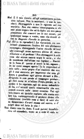 v. 25, n. 149 (1907) - Pagina: 324