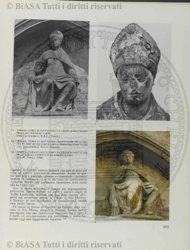 n. 6, supplemento (1813) - Pagina: 29