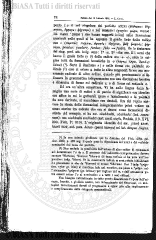 n. 2 (1853) - Pagina: 17