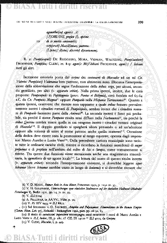 n. 6 (1894) - Frontespizio