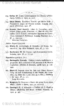 s. 3, n. 12 (1900) - Pagina: 77 e sommario