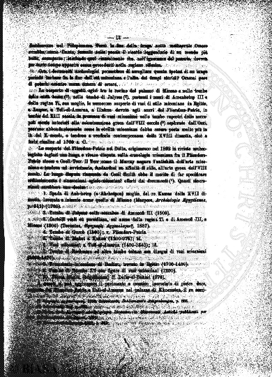 v. 5, n. 3 (1896) - Pagina: 33