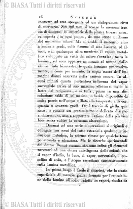 v. 24, n. 140 (1906) - Copertina: 1