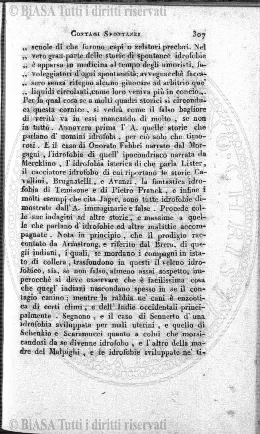 v. 40, n. 239 (1914) - Pagina: 322