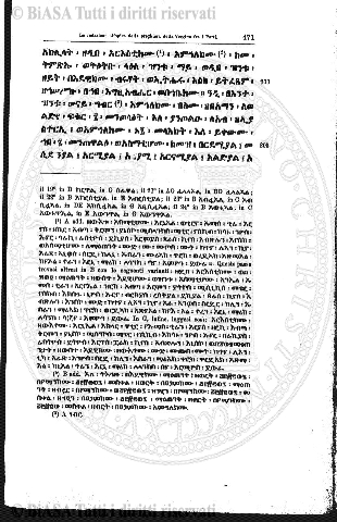 n. 5-6 (1857) - Pagina: 65
