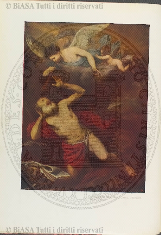 n. 9-12, supplemento (1920) - Pagina: 49