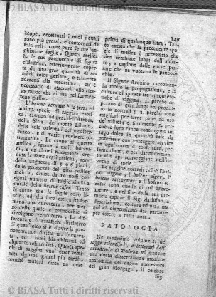 v. 1, n. 11-12 (1918) - Copertina: 1