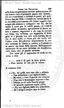 n. 5 (1910) - Pagina: 153