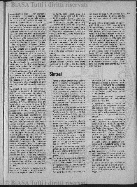 n. 46 (1786) - Pagina: 261