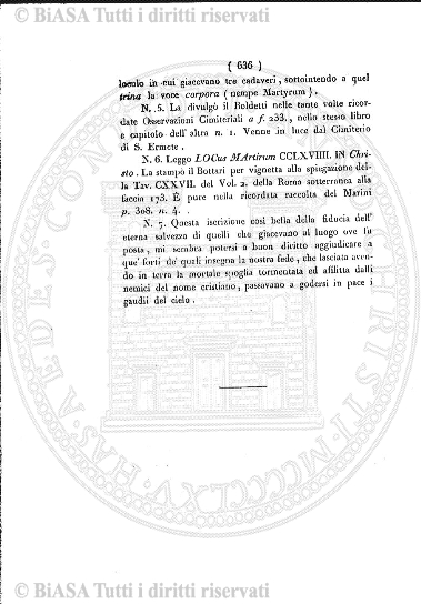 s. 6, v. 5, n. 1-2 (1929) - Copertina: 1