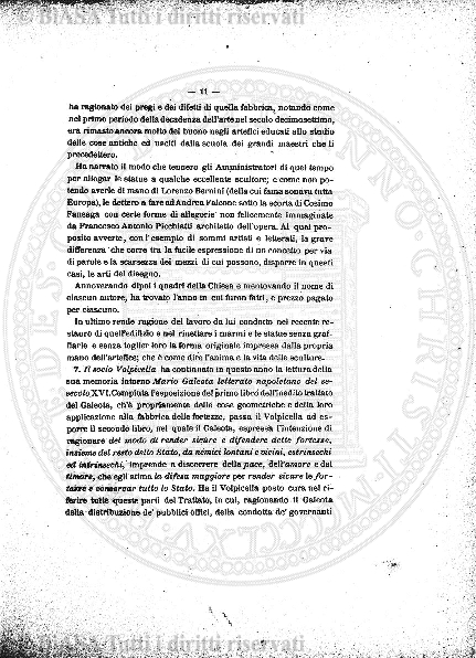 n. 47 (1834) - Pagina: 185