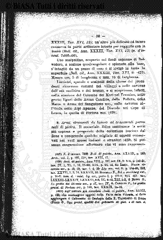 n. 4 (1917) - Copertina: 1