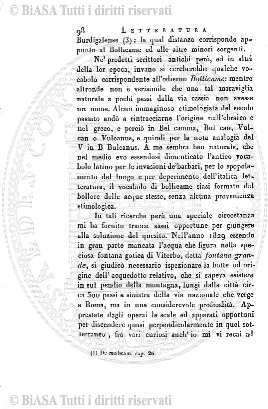 v. 18, parte 1, n. 2 (1896-1897) - Pagina: 1