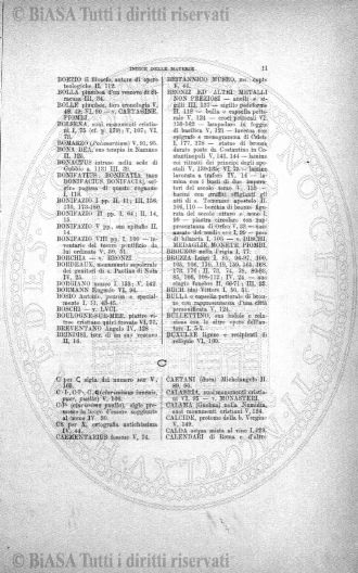 n. 10-11-12 (1918) - Copertina: 1