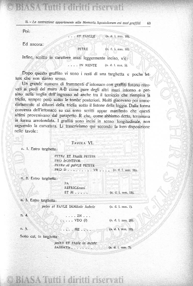 n. 4 (1859) - Pagina: 65
