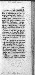 n.s., ott-dic (1893) - Pagina: 55