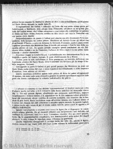 v. 17, n. 29 (1850-1851) - Pagina: 225