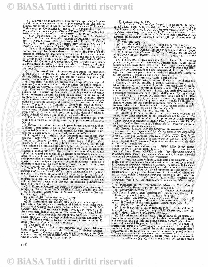 n. 16 (1910) - Frontespizio