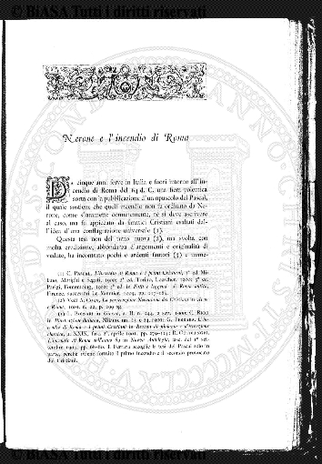 n. 11 (1859) - Pagina: 209