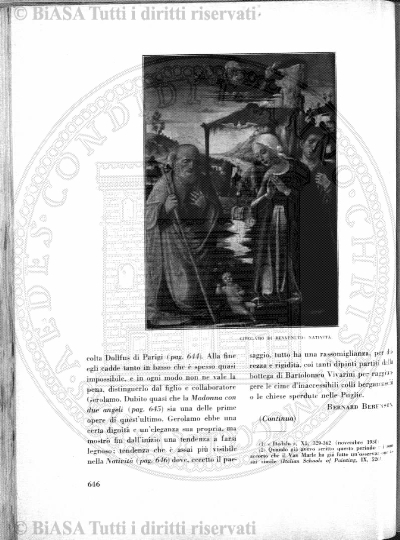 n. 7-8-9 (1924) - Pagina: 265