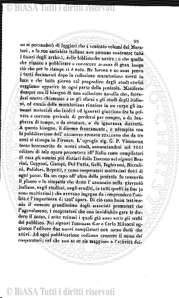 v. 9, n. 52 (1912) - Tavola fuori testo