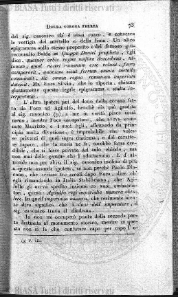 n. 3 (1926-1927) - Copertina: 1