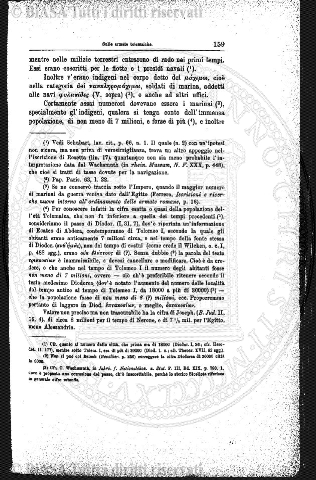v. 1, n. 3-4 (1917) - Copertina: 1