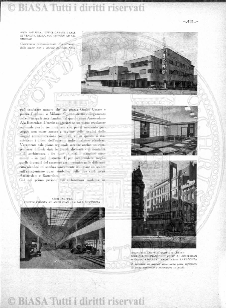 n. 14 (1787) - Pagina: 105