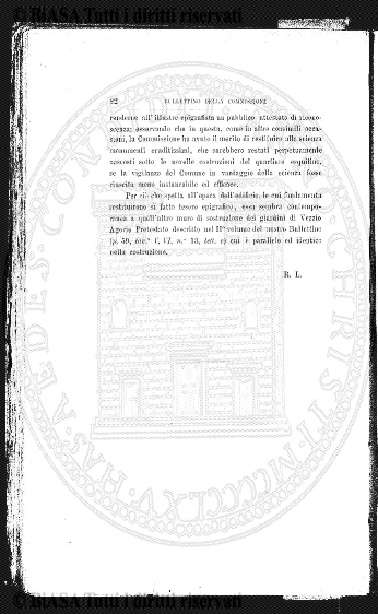 n. 5 (1926) - Pagina: 225