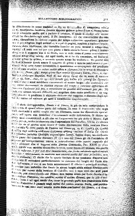 v. 100 (1844) - Frontespizio