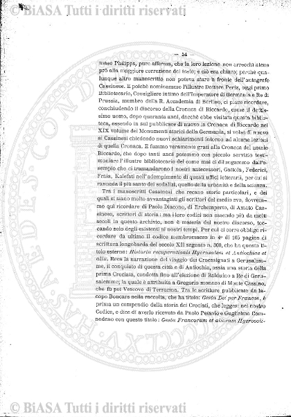 s. 3, n. 7-8 (1907) - Pagina: 49 e sommario