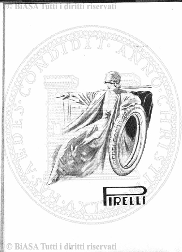 v. 17, n. 50 (1850-1851) - Pagina: 393