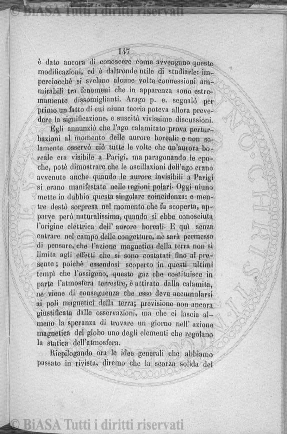 n. 11 (1879) - Pagina: 225