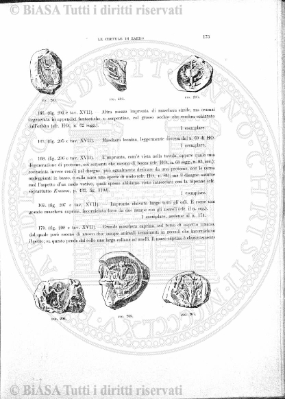 n. 2 (1877) - Pagina: 3