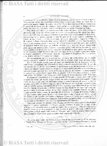 n. 3 (1872) - Pagina: 65